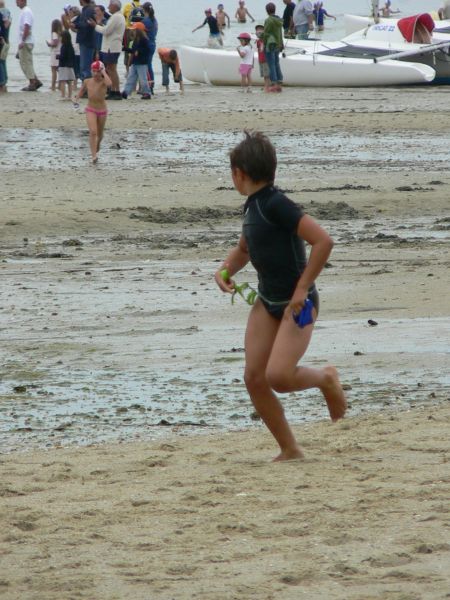 gal/Triathlons de Quiberon 2007/P1190371.JPG